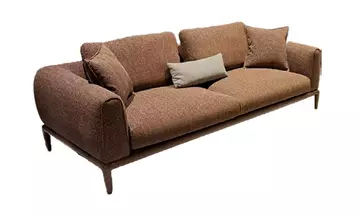 Vesta Koltuk Takımı