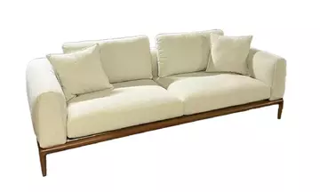 Vesta Koltuk Takımı