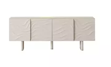 Grand Yemek Odası Takımı