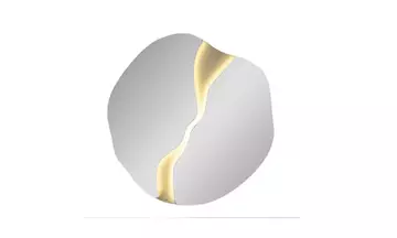 Grand Yemek Odası Takımı