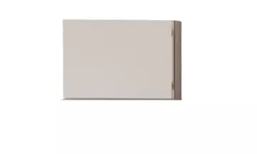 Grand TV Üniteleri ve Sehpalar