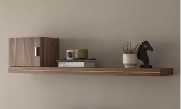 Vesta TV Ünitesi
