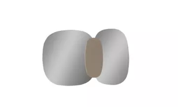 Alessa Yemek Odası Takımı