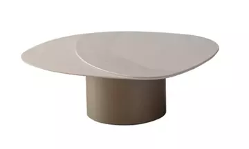 Alessa Orta Sehpası