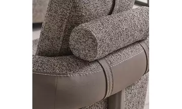 Luna Koltuk Takımı