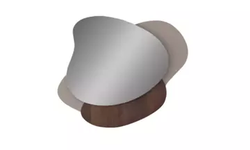 Romeo Yemek Odası Takımı