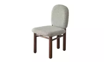 Romeo Yemek Odası Takımı