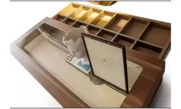 Vesta Yatak Odası Takımı