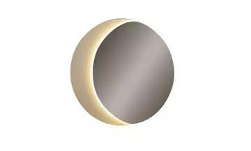 Vesta Yatak Odası Takımı