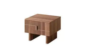 Vesta Yatak Odası Takımı