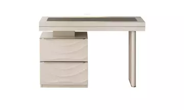 Grand Yatak Odası Takımı