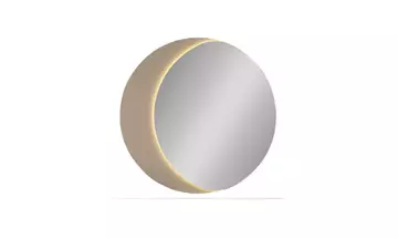 Grand Yatak Odası Takımı