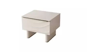 Grand Yatak Odası Takımı