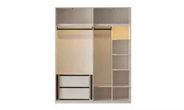 Grand Yatak Odası Takımı