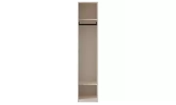 Grand Yatak Odası Takımı