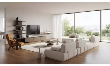 Volo Köşe Takımları