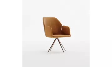 Volo Döner Sandalye