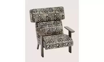 Volo Lake Köşe Takımları