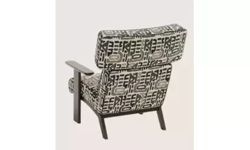 Volo Lake Köşe Takımları