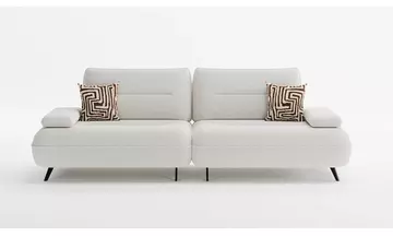 Tori Koltuk Takımı