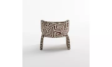 Tori Koltuk Takımı