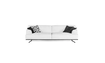 Neon Koltuk Takımı