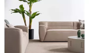 Nevada Koltuk Takım