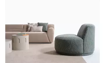 Nevada Koltuk Takım