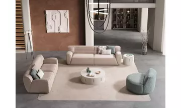 Nevada Koltuk Takım