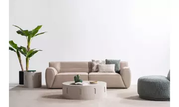 Nevada Koltuk Takım