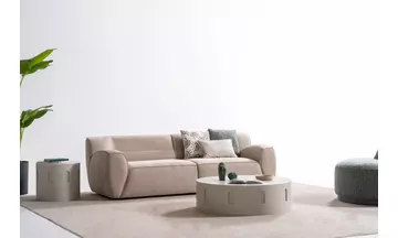 Nevada Koltuk Takım