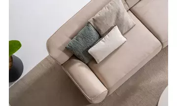 Nevada Koltuk Takım