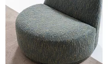 Nevada Koltuk Takım