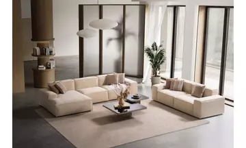 Nova Köşe Takımları