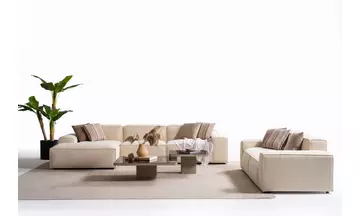 Nova Köşe Takımları