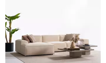 Nova Köşe Takımları