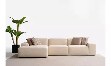 Nova Köşe Takımları