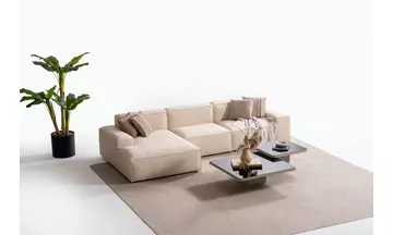 Nova Köşe Takımları