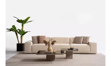 Nova Köşe Takımları