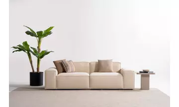 Nova Köşe Takımları