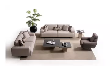 Arden Koltuk Takımı