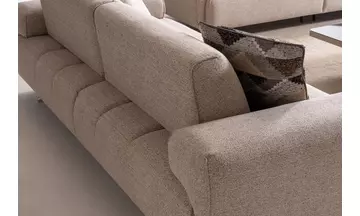 Arden Koltuk Takımı