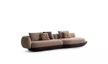 Elenor Koltuk Takımı