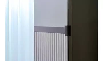 Zerre Yatak Odası Takımı