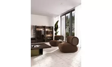 Less Koltuk Takımı