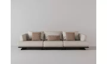 Less Koltuk Takımı