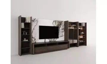 Less TV Ünitesi