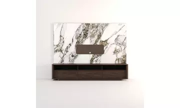 Less TV Ünitesi