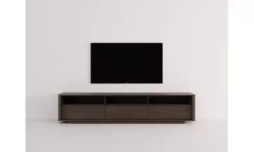 Less TV Ünitesi