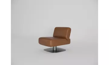 NOBU Koltuk Takımı